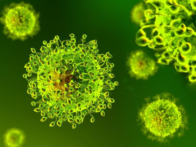 Covid, "solo" 57 nuovi casi in Calabria e poco più di 1000 tamponi processati - I NUMERI DEL CONTAGIO