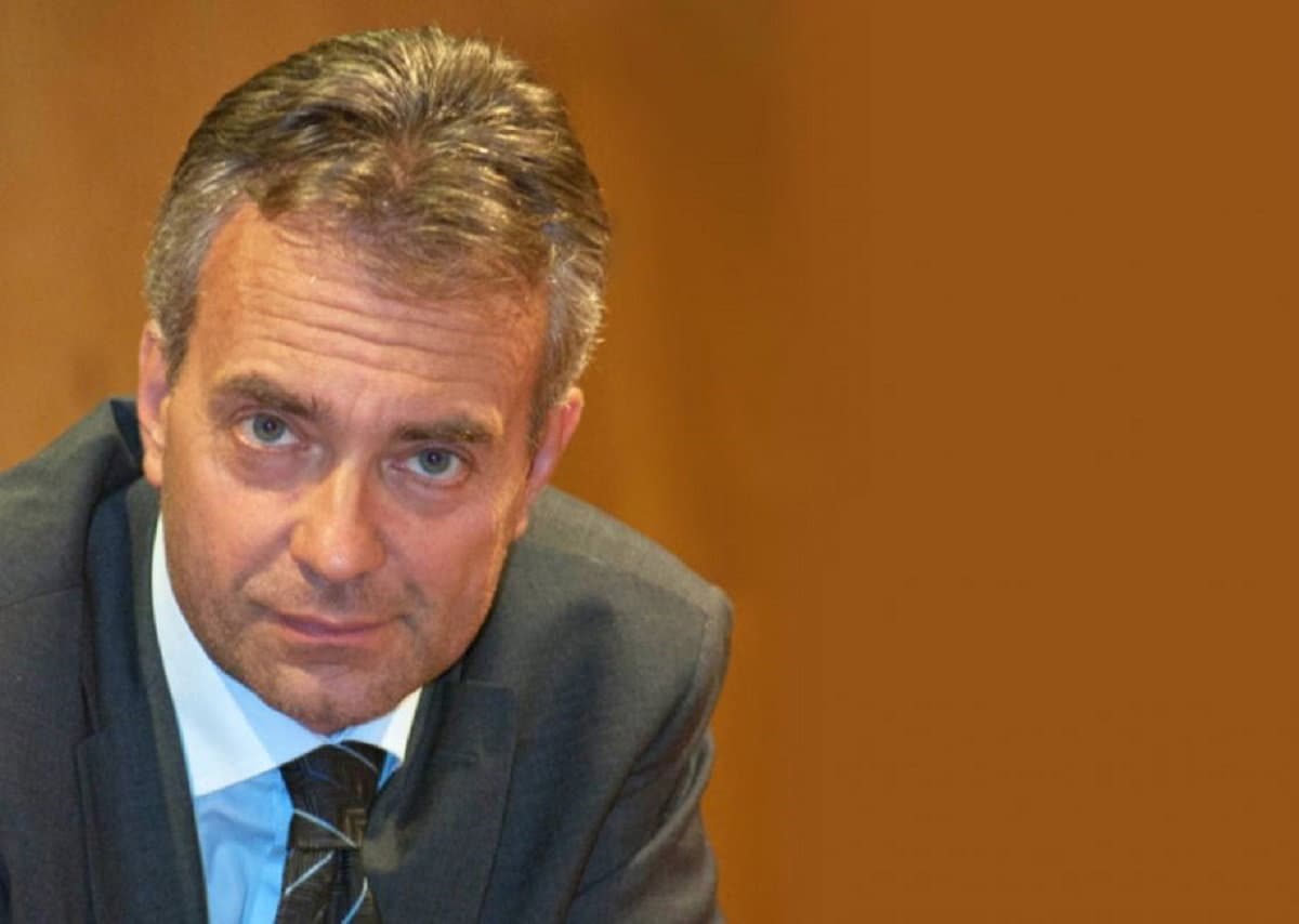 Istituito l’Ufficio regionale del Registro unico nazionale del Terzo Settore su proposta di Gallo