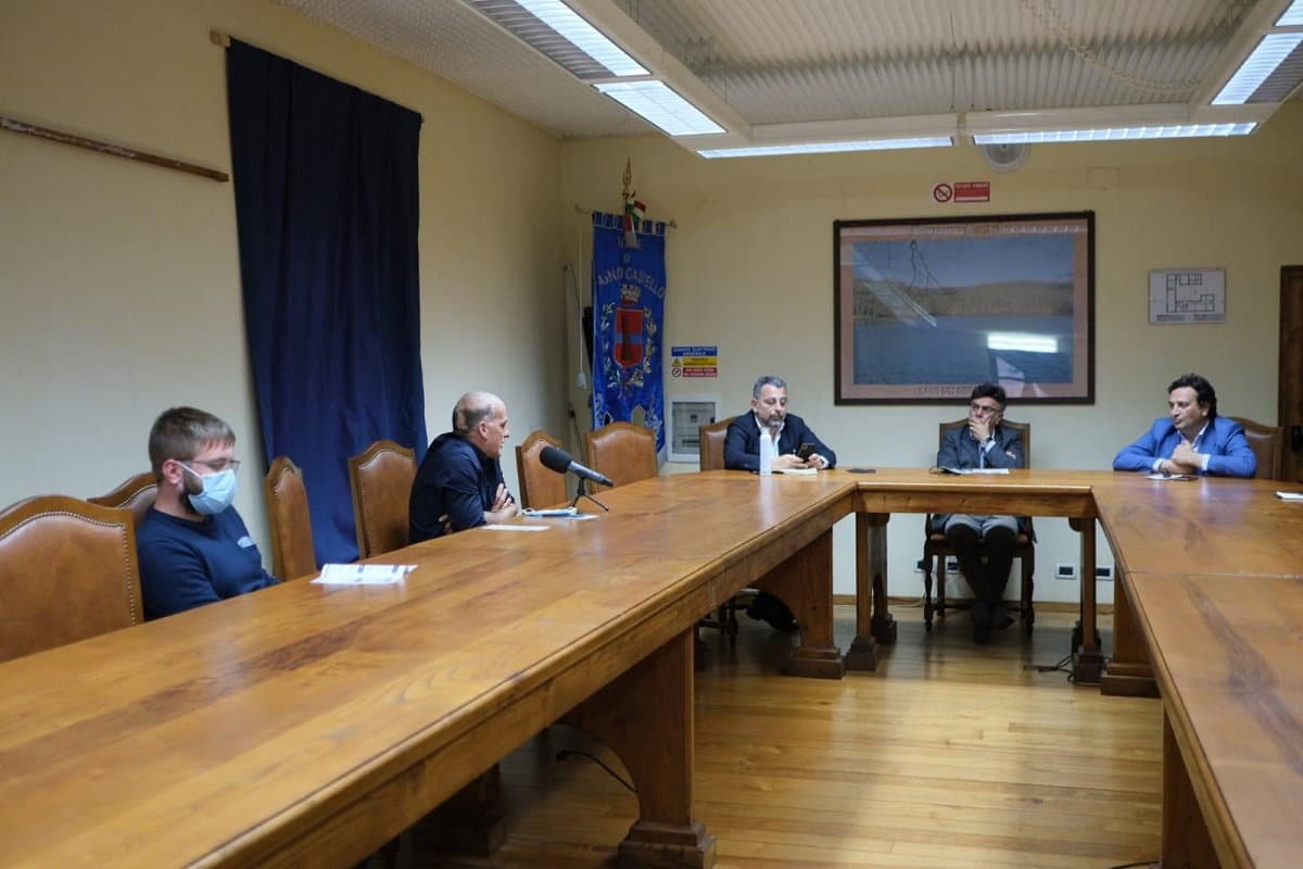 Yes I start up, 900 corsi, 600 richieste, 85% finanziati
