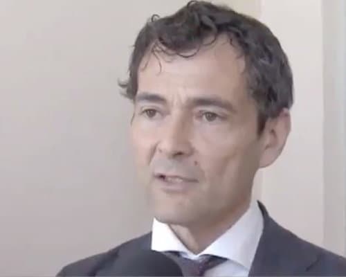 I dubbi del deputato Sapia: «C'è la volontà di lasciare la sanità calabrese nel caos»