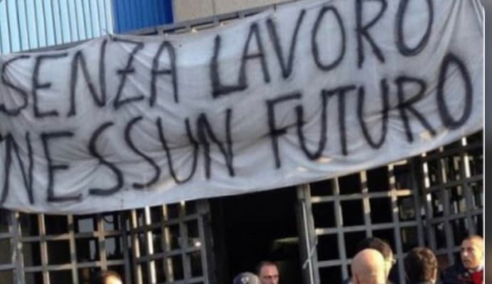 Tirocinanti della Pubblica Amministrazione, continua il massacro sociale