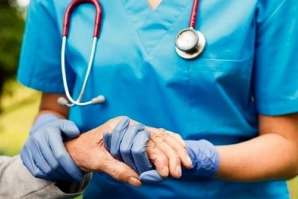 Terzo settore e assistenza domiciliare integrata: Incontro tra Pd Schiavonea e l’Amministrazione
