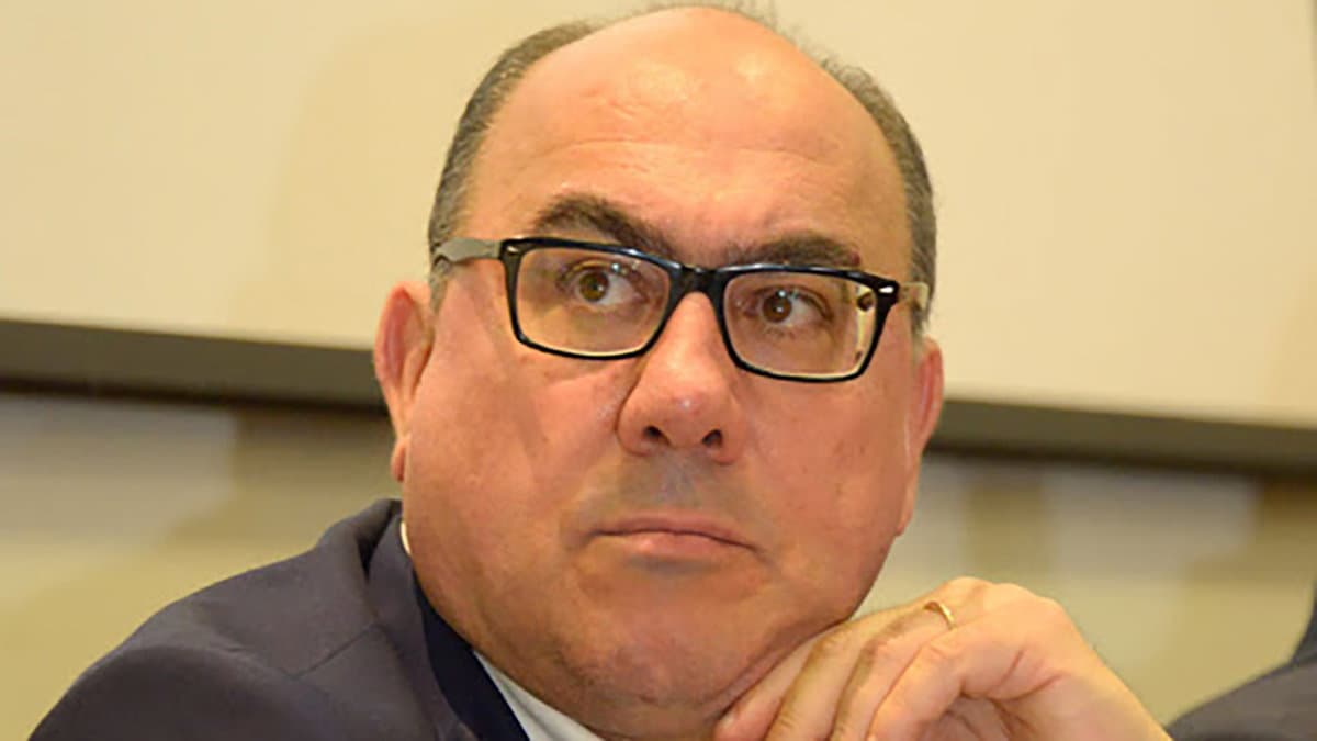 Sanità, Guccione (Pd): «Il Decreto Calabria 2 va modificato. Il Governo ne prenda atto»