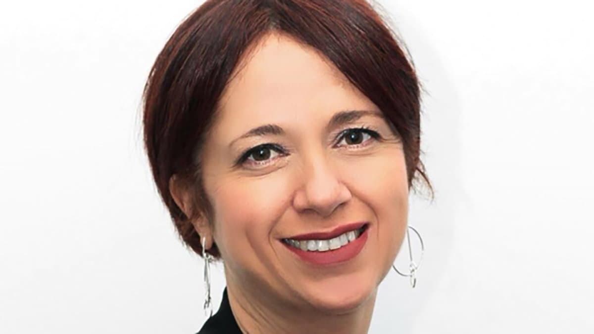 «I Livelli essenziali di assistenza (Lea) in Calabria sono sotto la media. Necessario intervenire»