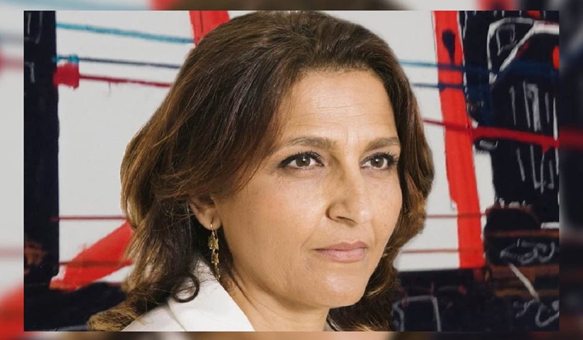 Regionali, Pd Calabria: «Bene Ventura, ora allargare coalizione»