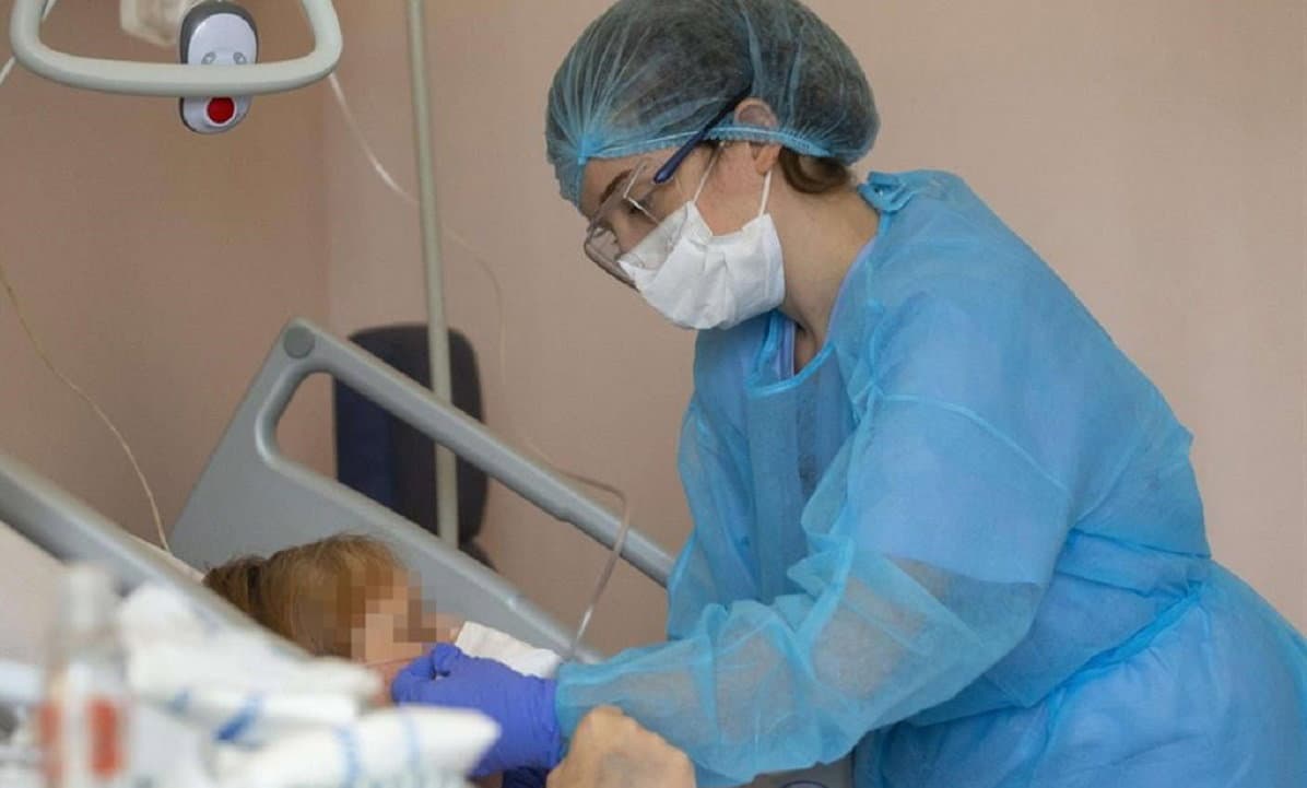 Covid, in Calabria tornano a salire i nuovi casi (+111) - TUTTI I NUMERI DEL CONTAGIO