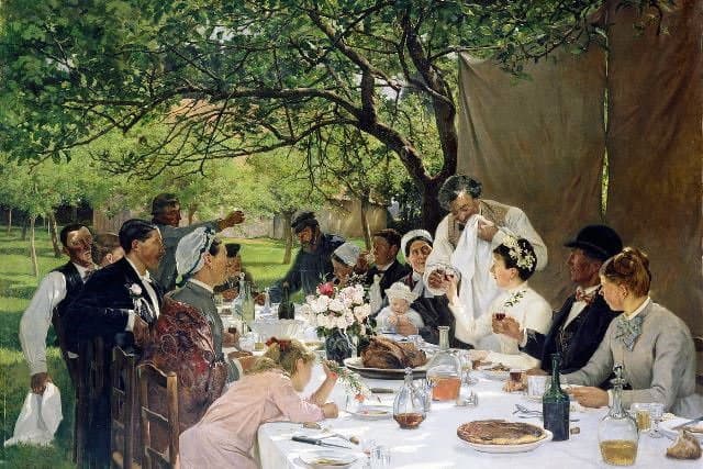 Di parole, silenzi e memorie
