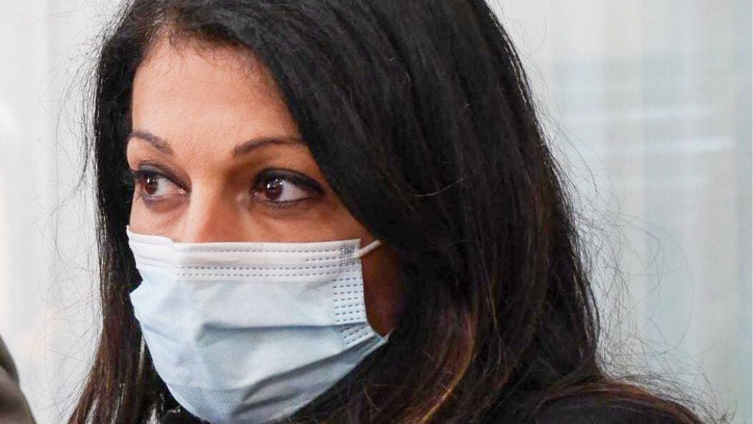 «Vuoto politico e pretesti» Si punta il dito invece di guardare alla luna