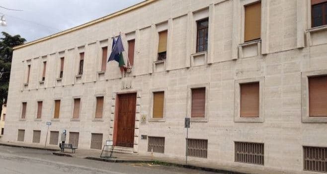 Sanità: stabilizzare subito i precari dell'Asp di Cosenza oppure dall'1 luglio saranno a casa