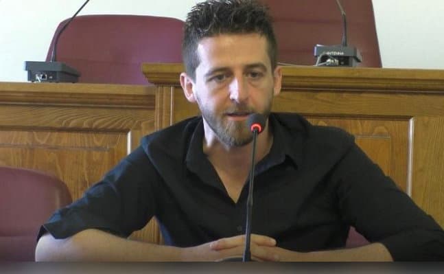 «Bisogna reagire all’arroganza del sistema rifiuti calabrese»