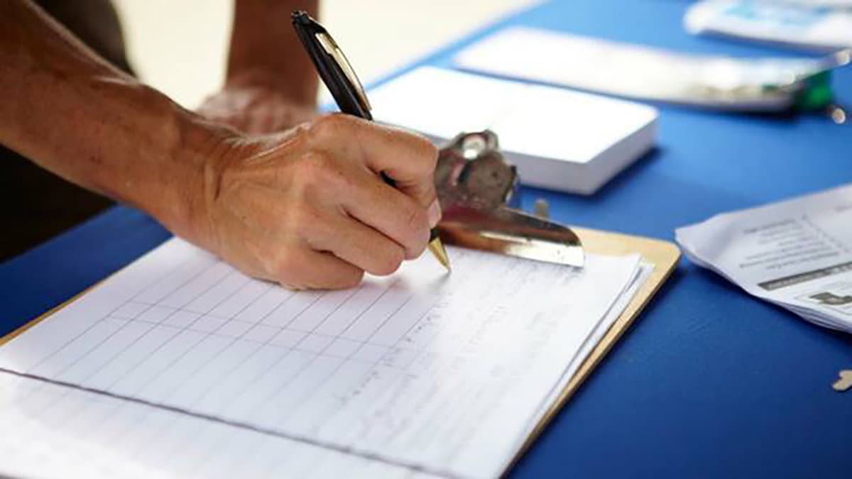 Co-Ro: 26 giugno, petizione per richiedere modifica del Piano Nazionale
