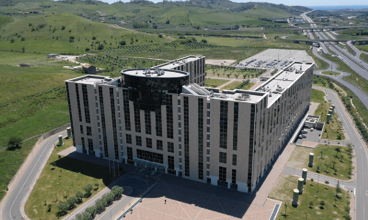 Il Provvedimento sugli Indirizzi strategici della Calabria: «Un maldestro copia e incolla»