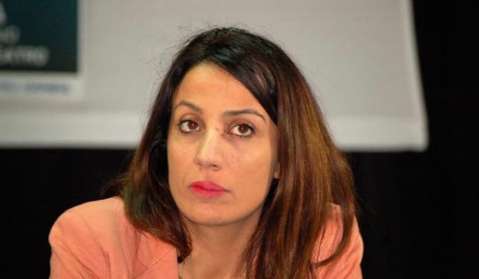 Sociale, Scutellà: «Dal Governo 248mila euro a Co-Ro per i centri estivi»