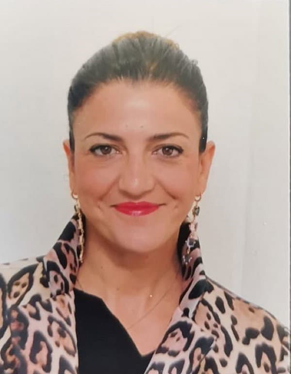 Trebisacce, Veronica Puntorieri entra nel dipartimento giustizia della Lega