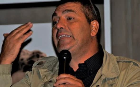 Angelo Broccolo: «Sì alla Next Generation Tax»