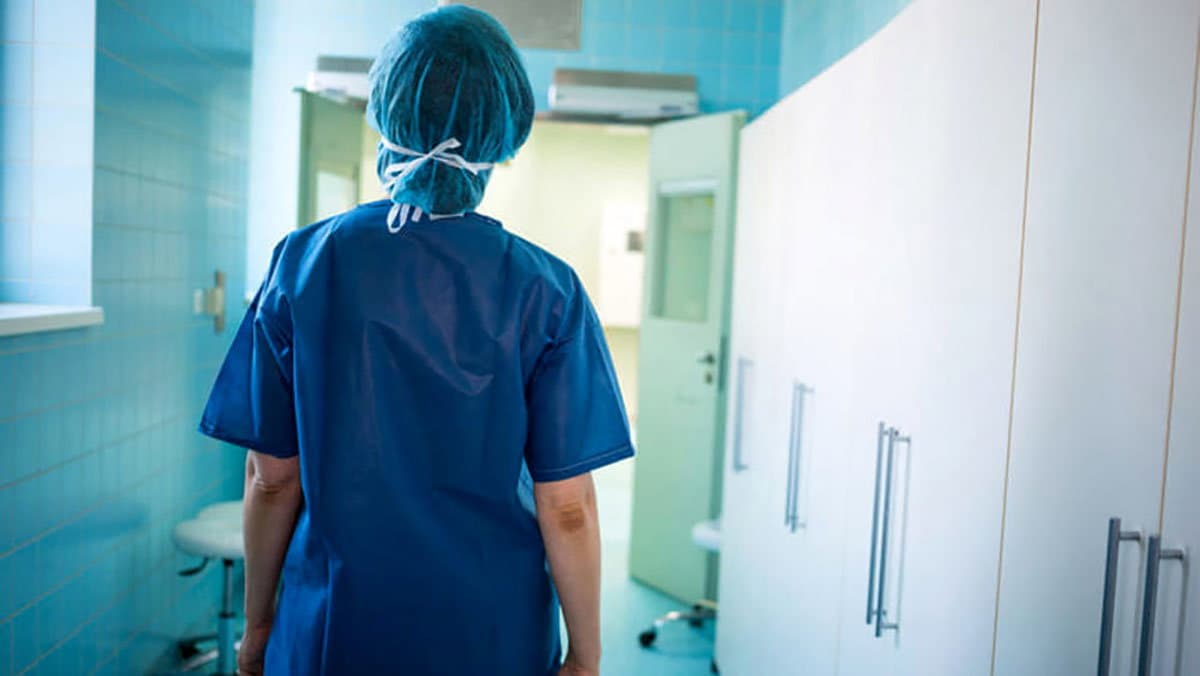 Covid, in Calabria 26 nuovi casi. La provincia di Cosenza piange altre 2 vittime - TUTTI I NUMERI DEL CONTAGIO