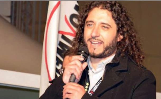 Cinghiali, Parentela (M5s): «Situazione sempre più grave»