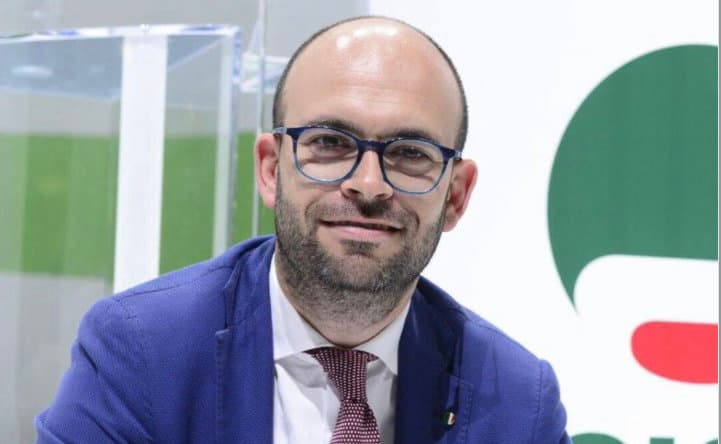 Protezione ambiente, Sapia (Cisl): «Dati molto preoccupanti»
