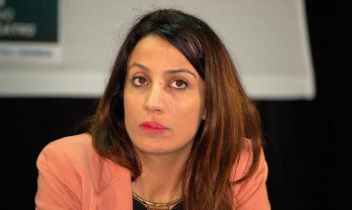 Scutellà: «Le critiche di Gratteri devono indurre tutti alla riflessione»