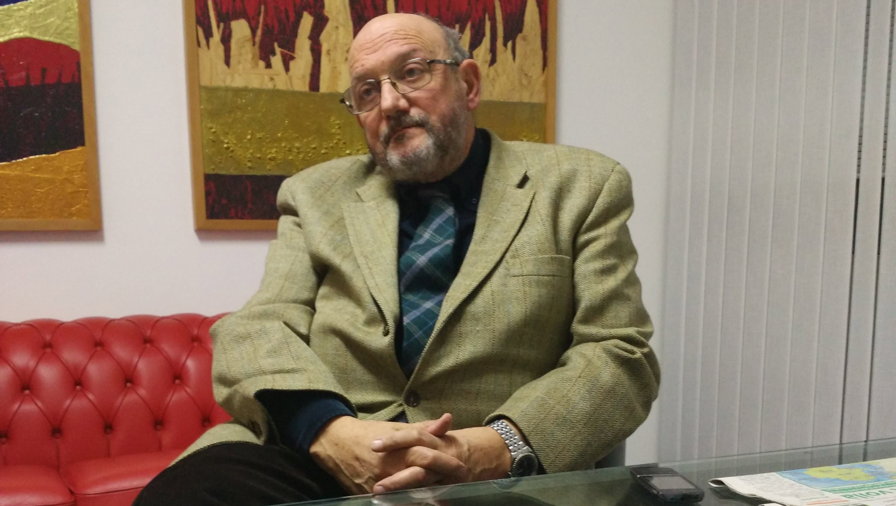 Nuovo Statuto comunale, Minnicelli al veleno: «È un testo disperante»