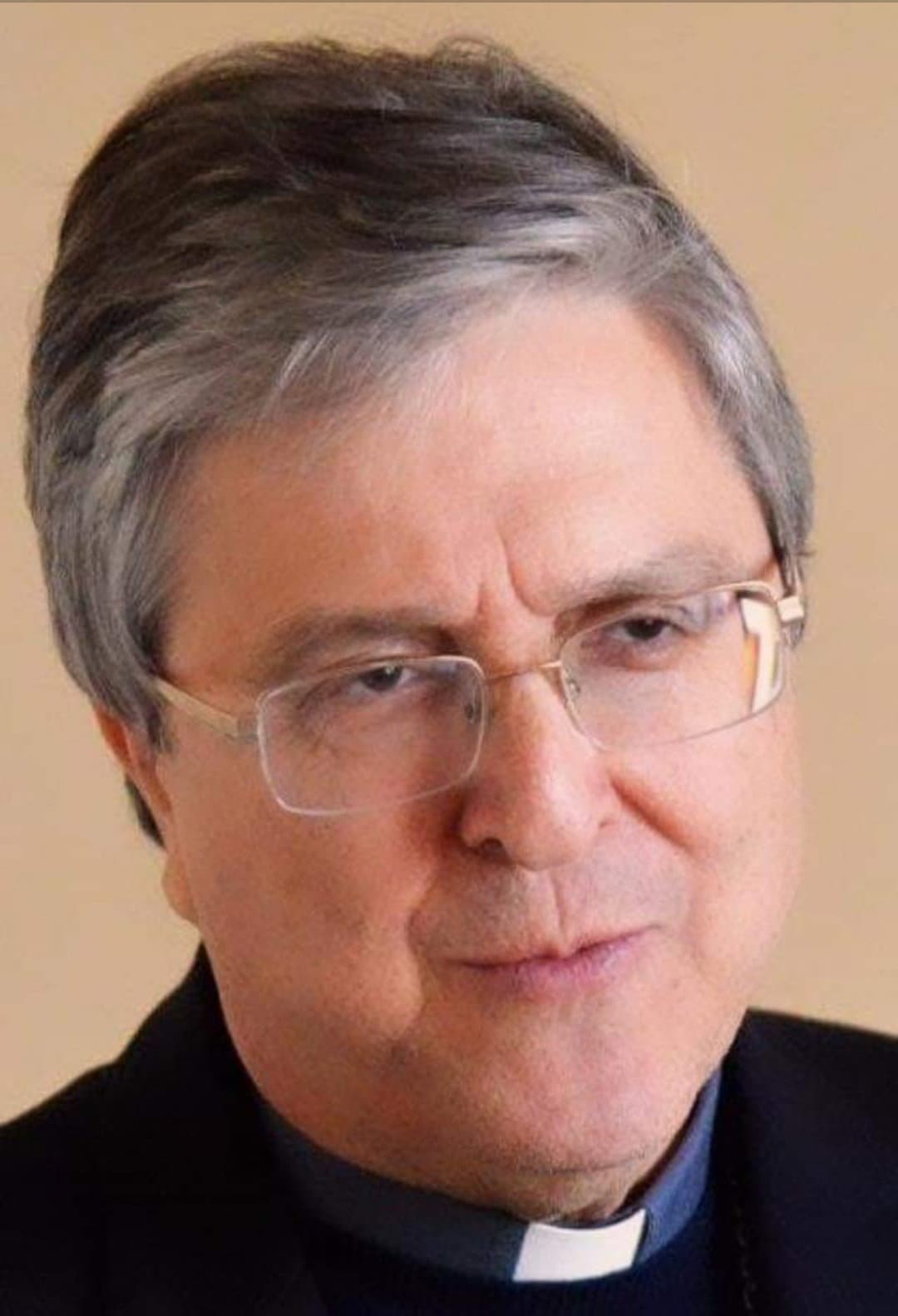 Due iniziative estive messe in campo dalla Diocesi di Cassano per favorire l'integrazione