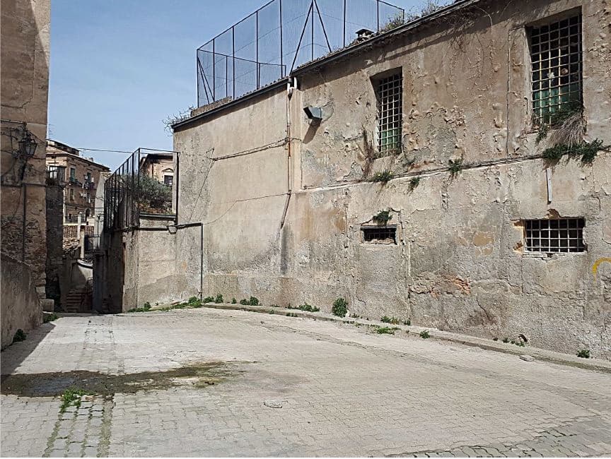 Stasi pronto a cambiare i connotati alle aree più critiche della città: Schiavonea e Centri storici