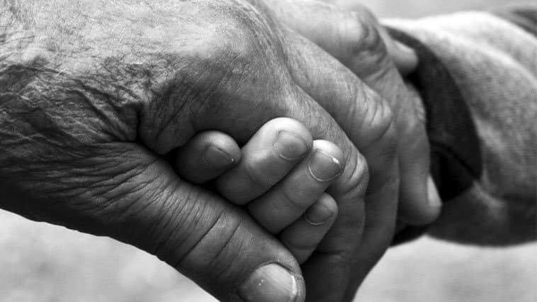 Co-Ro, prima “Giornata Mondiale dei nonni e degli anziani”. Quest'anno si celebrerà il 25 luglio