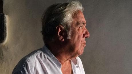 Corrì Renà! Corri! Figli di terra rossa: incontro con l’autore a Corigliano-Rossano