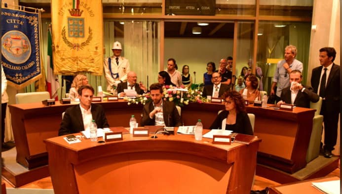 I sindacati sul Consiglio Comunale di Corigliano-Rossano: «Approvato il bilancio senza il confronto»