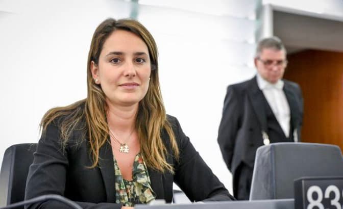Reddito di Cittadinanza, Ferrara: «La Regione recuperi i ritardi»