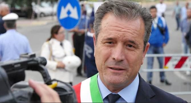 Guardie mediche sospese, sale la tensione a Crosia. Russo: «Pronti ad azioni eclatanti»