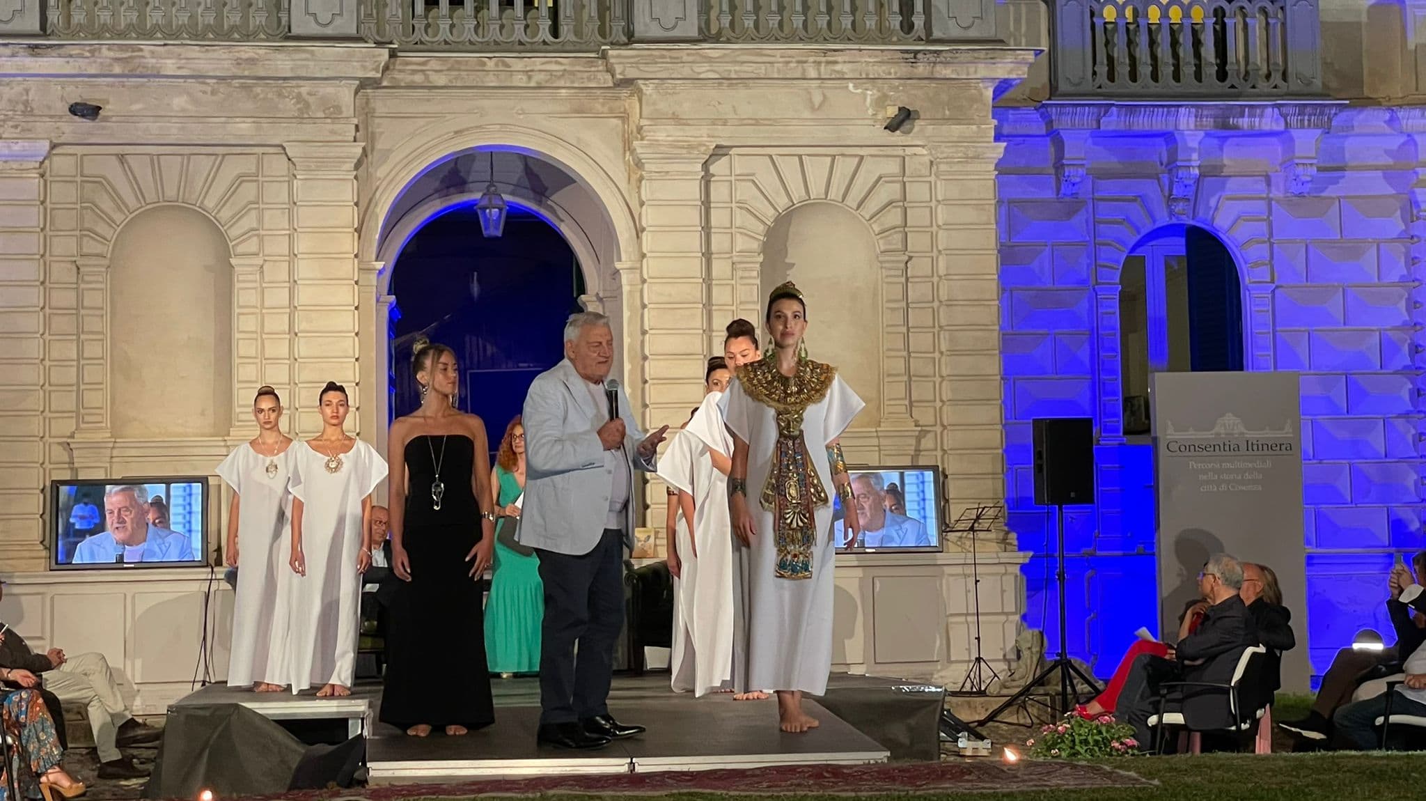 Presentato il libro "Come l’araba fenice - Rinascere dopo il Covid-19"