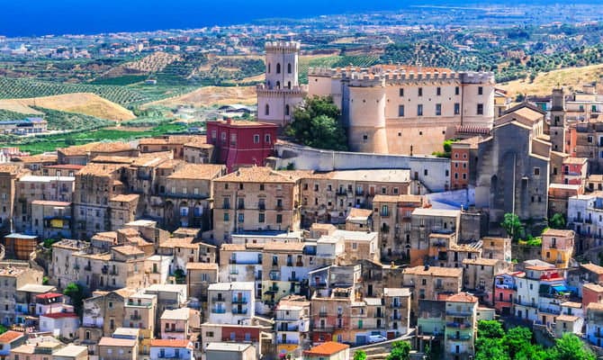 Meetup M5S Corigliano in MoVimento: «Con quale criterio sono stati scelti i nomi dei coordinatori calabresi?»