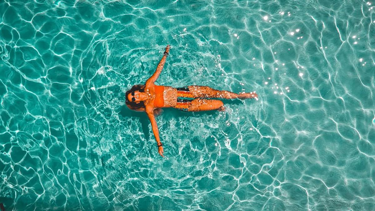 E che vacanza sia!