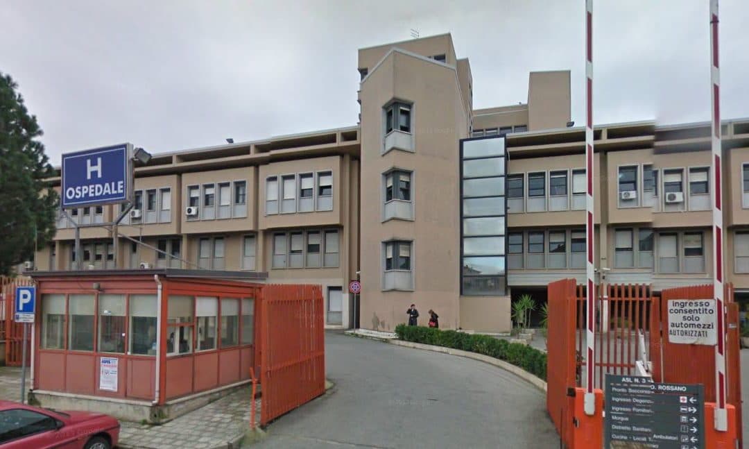 Sanità, gli ausiliari diventano operatori socio-sanitari: per i sindacati è una vittoria importantissima