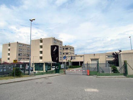 Ancora violenze nel carcere di Ciminata. Le guardie sono esasperate