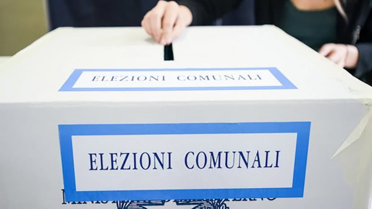 Francavilla Marittima, ecco i candidati alle prossime elezioni amministrative
