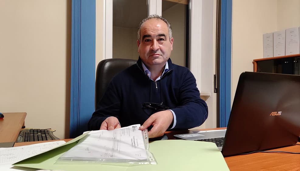 Diritto del lavoro per i disabili, Cuzzocrea: «Necessario creare un osservatorio regionale»