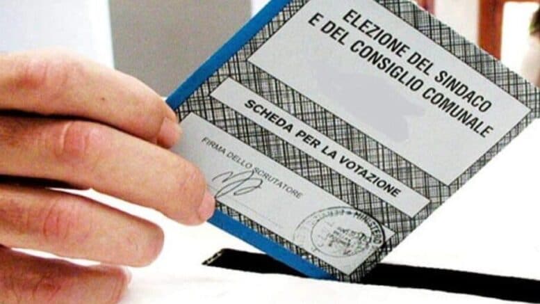 Elezioni comunali sullo Jonio: tra ritorni, liste civetta e… pochissime donne