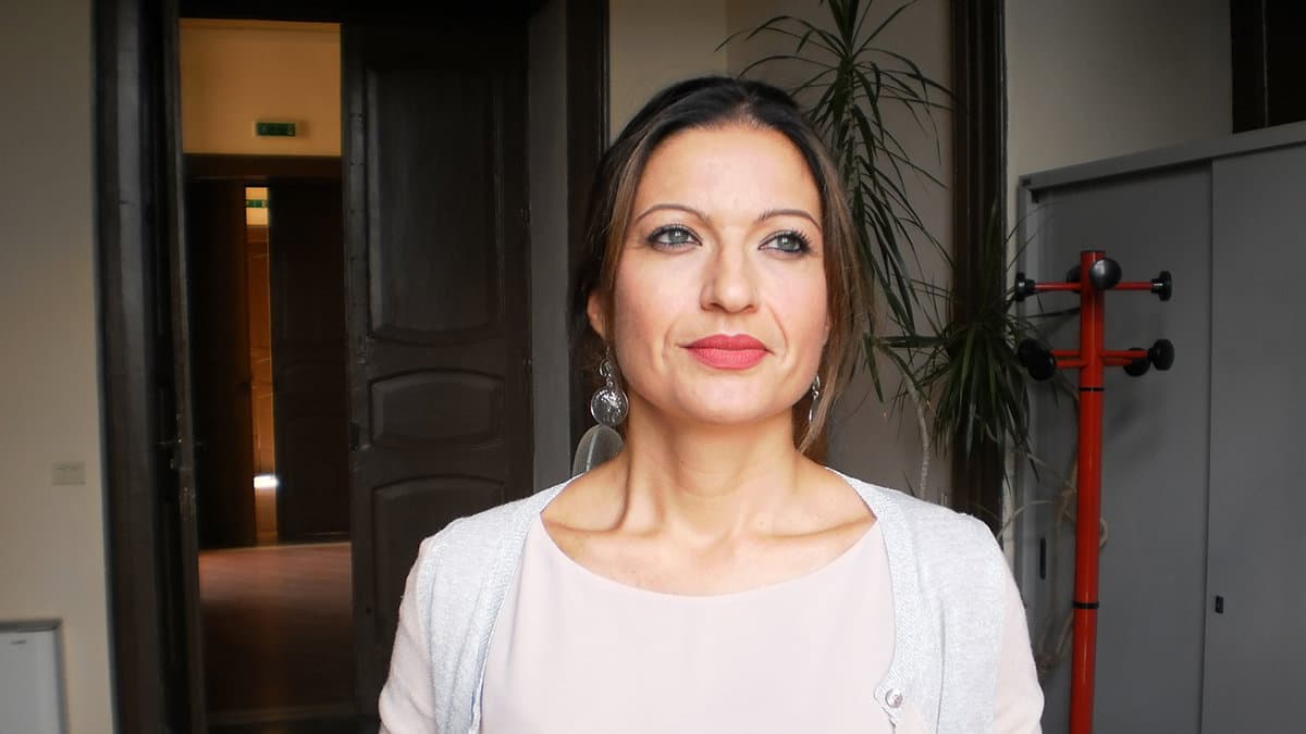 REGIONALI 2021 - Progressisti per castrovillari: «Dorato rappresenta al meglio il popolo del centro sinistra»