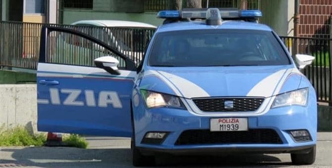 Corigliano-Rossano, ancora arresti per droga: in manette due quarantenni