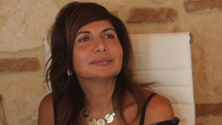 REGIONALI 2021 - Loizzo (Lega): «Prevenzione e cura in cura dei bambini sordi»