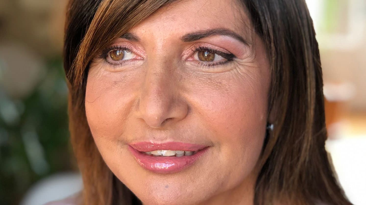 REGIONALI 2021 - Loizzo (Lega): «Con Occhiuto cambieremo la sanità»