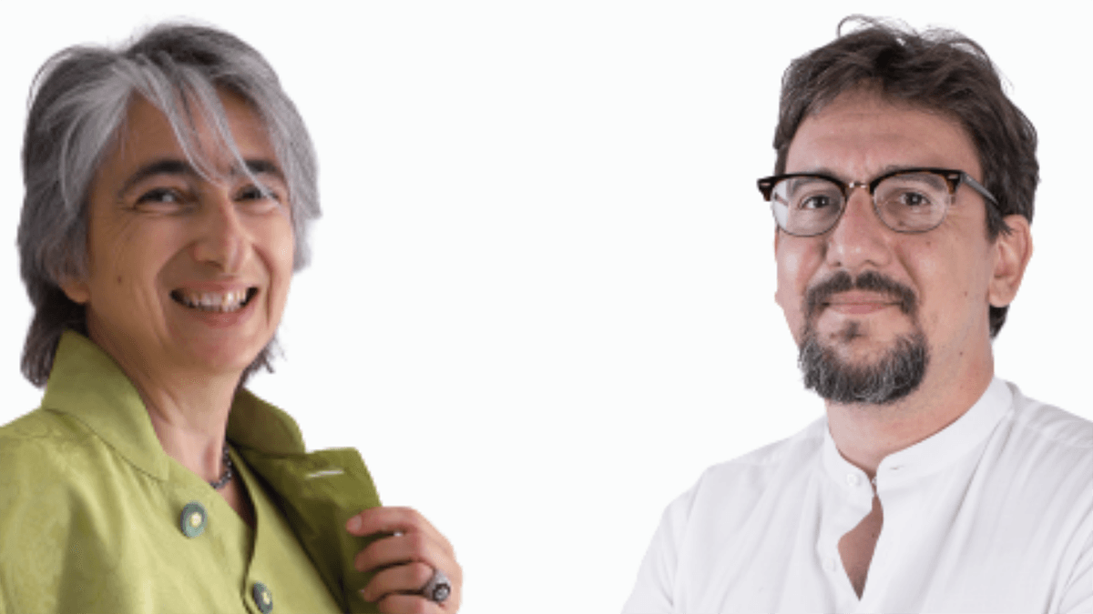 REGIONALI 2021 – Ratti: «Bisogna porre fine alla penalizzazione delle aree interne»