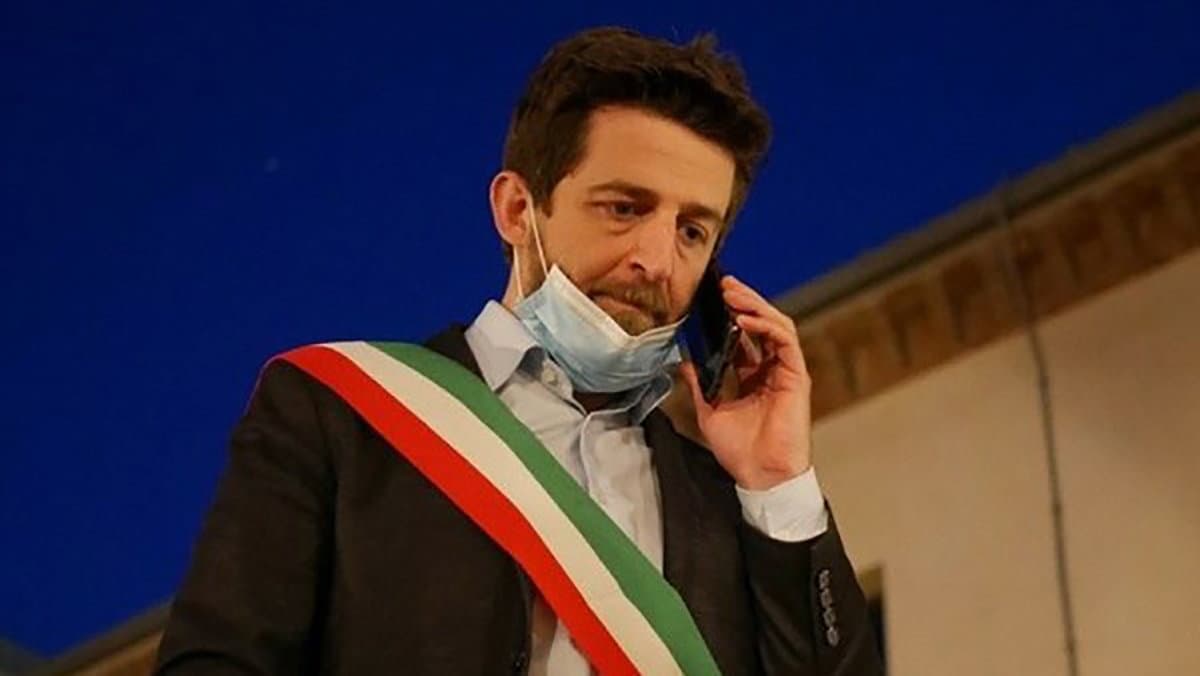 Crisi politica a Corigliano-Rossano, irrompe il PD: «Questa Amministrazione non è arrivata al capolinea»