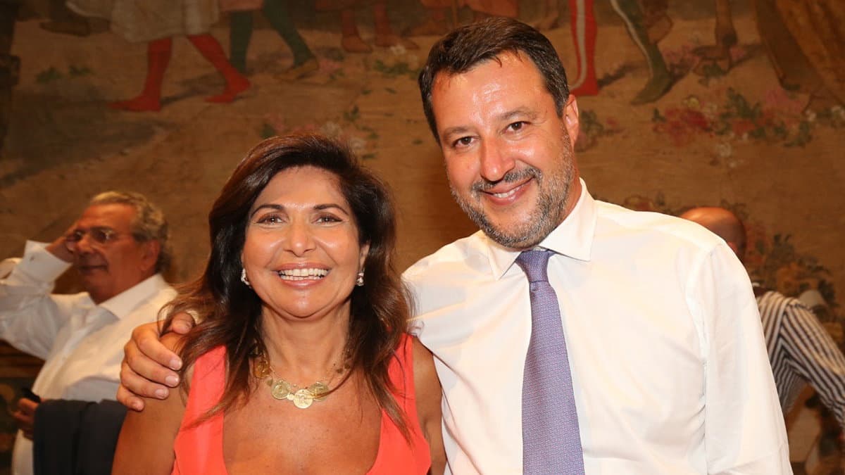 REGIONALI 2021 – Loizzo (Lega): «Corigliano-Rossano area strategica, la statale 106 sia a quattro corsie»