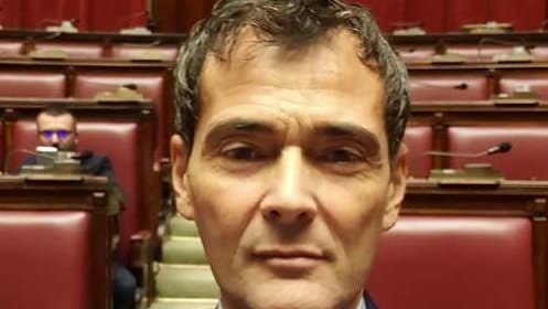 Sapia (Alternativa c’è): «Un'altra auto incendiata a Co-Ro. Da inizio anno se ne contano quarantasette, è preoccupante»
