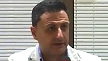 Infrastrutture, nuova mappatura reti TEN-T entro la fine dell'anno «ma lo Jonio è fuori»