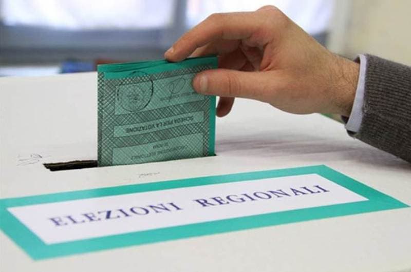Verso le elezioni regionali, Castrovillari si prepara alle urne