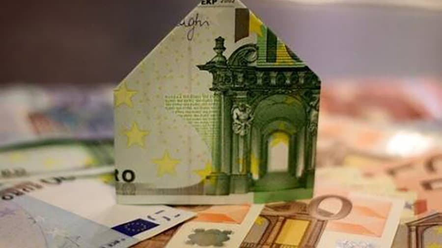 Si chiama "Pubblica" e  ci racconta come spendono i soldi dei cittadini